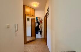 1 odalılar daire 38 m² Donja Lastva'da, Karadağ. 125,000 €