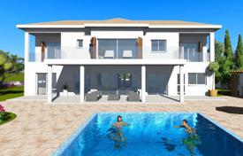Villa – Tsada, Baf, Kıbrıs. 2,700,000 €