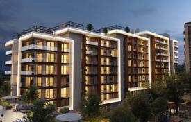 2 odalılar daire 144 m² Old Tbilisi'de, Gürcistan. $260,000