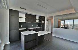 2 odalılar daire Yonge Street'da, Kanada. C$1,054,000