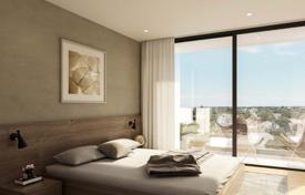 3 odalılar daire 124 m² Larnaka'da, Kıbrıs. 875,000 €