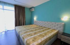 3 odalılar daire 86 m² Sunny Beach'da, Bulgaristan. 120,000 €