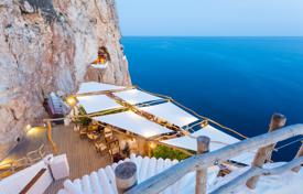 Villa – Menorca, Balear Adaları, İspanya. 2,530 € haftalık