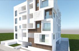 Sıfır daire – Larnaca (city), Larnaka, Kıbrıs. 270,000 €