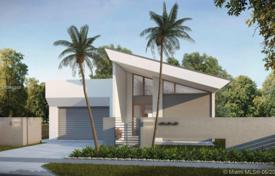 Villa – Pompano Beach, Florida, Amerika Birleşik Devletleri. $2,500,000