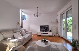 4 odalılar daire 148 m² City of Zagreb'da, Hırvatistan. 550,000 €