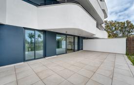2 odalılar daire 120 m² Torremolinos'da, İspanya. 800,000 €