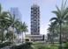 Market Future Residence – Nad Al Sheba 1, Dubai, BAE. $4,256,000