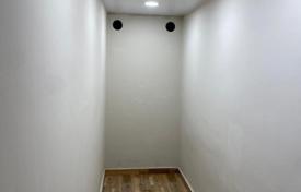 Daire 58 m² Old Tbilisi'de, Gürcistan. $130,000