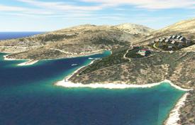 Arsa – Brac, Split-Dalmatia County, Hırvatistan. 1,560,000 €