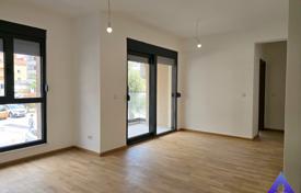 2 odalılar daire 67 m² Budva city'da, Karadağ. 255,000 €
