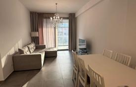2 odalılar daire 106 m² Universal'da, Kıbrıs. 350,000 €
