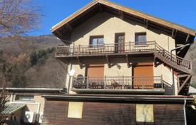 5 odalılar daire Isere'de, Fransa. 885,000 €