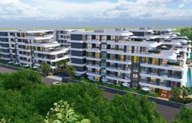 Daire 50 m² Altıntaş'da, Türkiye. 9,162,000 TRY