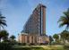 Ofis The Winslow by IGO – Nad Al Sheba 1, Dubai, BAE. 1,057,000 €