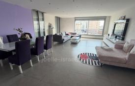 4 odalılar daire 147 m² Netanya'da, İsrail. $878,000