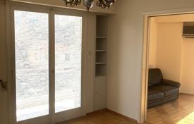 2 odalılar daire 114 m² Atina'da, Yunanistan. 300,000 €