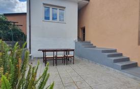3 odalılar daire 103 m² Rijeka'da, Hırvatistan. 270,000 €