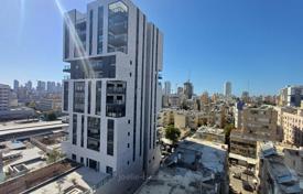 3 odalılar daire 87 m² Netanya'da, İsrail. $797,000