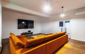 5 odalılar şehir içinde müstakil ev 640 m² Sevid'da, Hırvatistan. 1,420,000 €