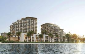 Konut kompleksi Mirasol II – Ras Al Khaimah, BAE. Min.$460,000