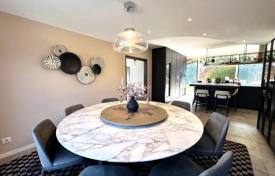 7 odalılar villa Vallauris'da, Fransa. 3,350,000 €