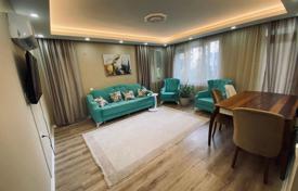 Daire 130 m² Konyaalti'de, Türkiye. 10,412,000 TRY