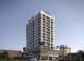 Ofis Celesto 4 – Dubai Land Residence Complex, Dubai, BAE. 2,359,000 €