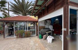 3 odalılar villa 156 m² Famagusta'da, Kıbrıs. 575,000 €