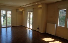 2 odalılar daire 100 m² Atina'da, Yunanistan. 250,000 €