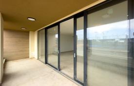 2 odalılar daire 87 m² Pula'da, Hırvatistan. 301,000 €