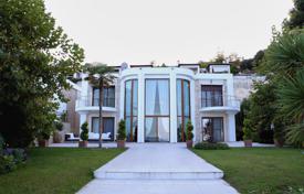 Villa – Kassandreia, Administration of Macedonia and Thrace, Yunanistan. 5,900 € haftalık