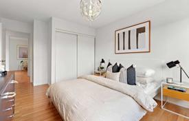 4 odalılar konak Old Toronto'da, Kanada. C$2,094,000
