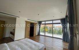 3 odalılar villa 1128 m² Da Nang'da, Vietnam. $3,000,000