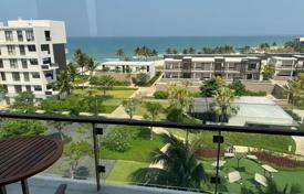 2 odalılar daire 126 m² Da Nang'da, Vietnam. $650,000