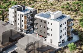 3 odalılar daire 122 m² Ypsonas'da, Kıbrıs. 359,000 €