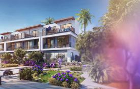 5 odalılar villa 224 m² DAMAC Hills'da, BAE. Min.624,000 €