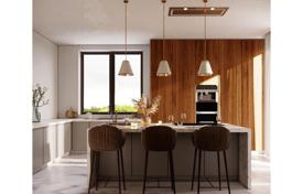5 odalılar villa 397 m² Marbella'da, İspanya. 4,790,000 €