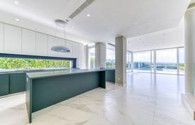 5 odalılar yazlık ev 305 m² Coral Bay'da, Kıbrıs. 2,000,000 €