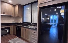 3 odalılar yazlık ev Bang Rak'da, Tayland. $3,700 haftalık