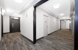 2 odalılar daire North York'da, Kanada. C$934,000