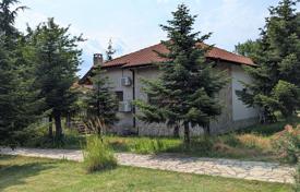 6 odalılar yazlık ev 160 m² Byala'da, Bulgaristan. 200,000 €