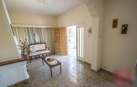 6 odalılar villa 300 m² Famagusta'da, Kıbrıs. 318,000 €
