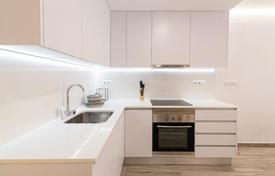 2 odalılar konak 97 m² La Manga del Mar Menor'da, İspanya. 350,000 €