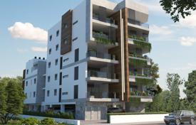 2 odalılar daire Nicosia'da, Kıbrıs. 285,000 €