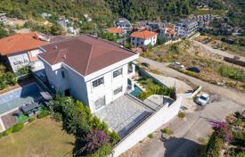 6 odalılar villa 350 m² Tepe'de, Türkiye. 83,292,000 TRY