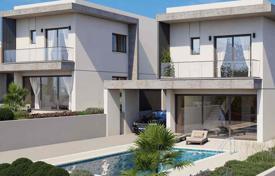 3 odalılar yazlık ev 136 m² Tomb of the Kings'da, Kıbrıs. 900,000 €