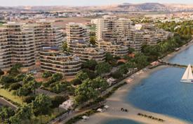 New residential complex with apartments Larnaka'da, Kıbrıs. Min.740,000 €