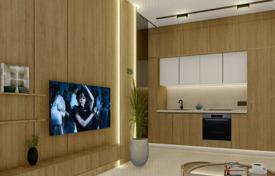 3 odalılar yeni binada daireler Limassol (city)'da, Kıbrıs. 690,000 €