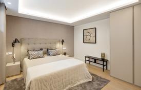 10 odalılar villa 648 m² Nueva Andalucia'da, İspanya. 6,250,000 €